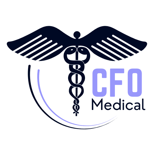 cfo-medical-logo